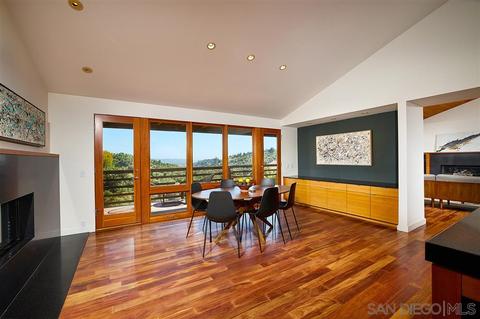 2255 Country Rd, Fallbrook, CA 92028 photo 6