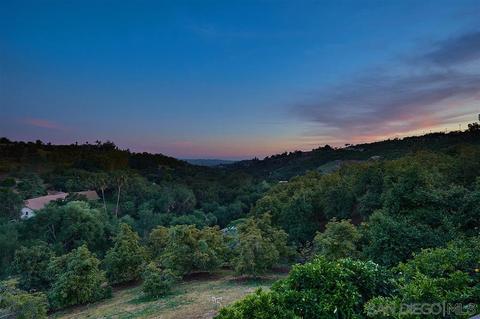 2255 Country Rd, Fallbrook, CA 92028 photo 16