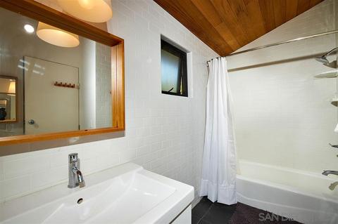 2255 Country Rd, Fallbrook, CA 92028 photo 13