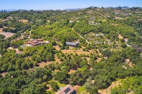 2255 Country Rd, Fallbrook, CA 92028 photo 22