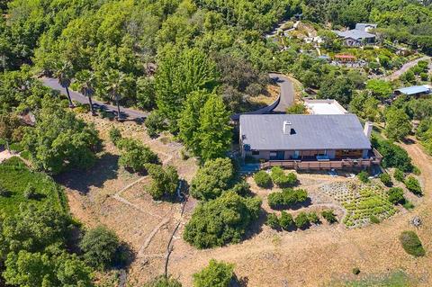 2255 Country Rd, Fallbrook, CA 92028 photo 21