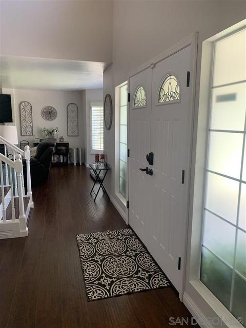 43104 Agena St, Temecula, CA 92592 photo 3