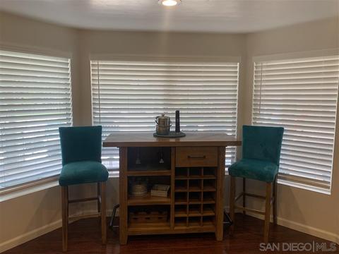 43104 Agena St, Temecula, CA 92592 photo 7
