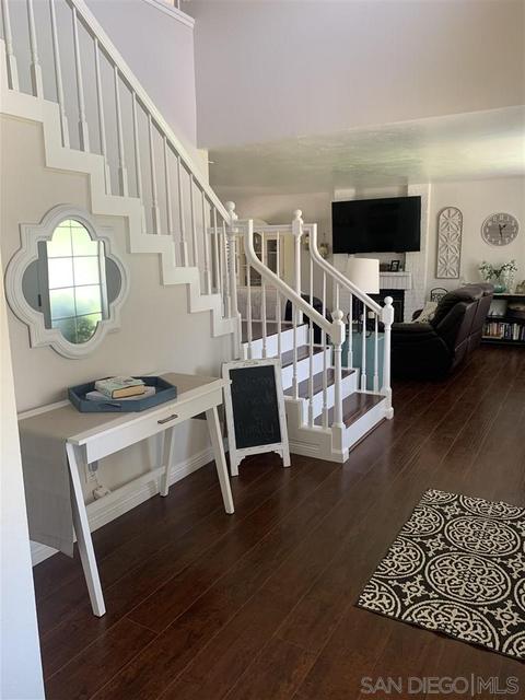 43104 Agena St, Temecula, CA 92592 photo 12
