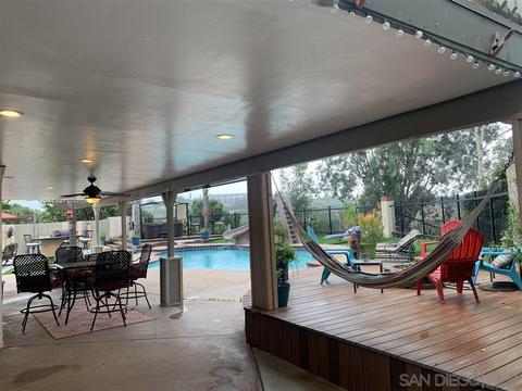 43104 Agena St, Temecula, CA 92592 photo 25