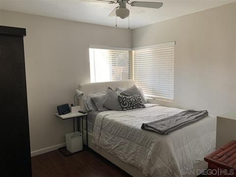 43104 Agena St, Temecula, CA 92592 photo 11