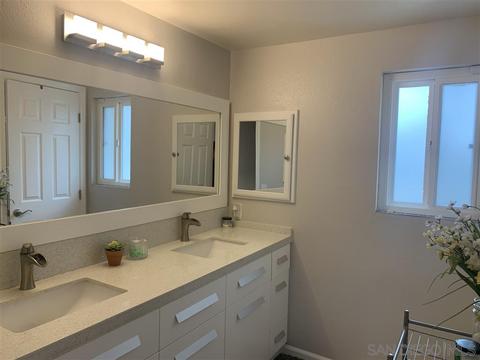 43104 Agena St, Temecula, CA 92592 photo 16