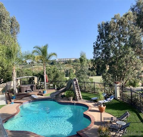43104 Agena St, Temecula, CA 92592 photo 1