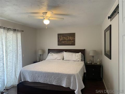 43104 Agena St, Temecula, CA 92592 photo 18