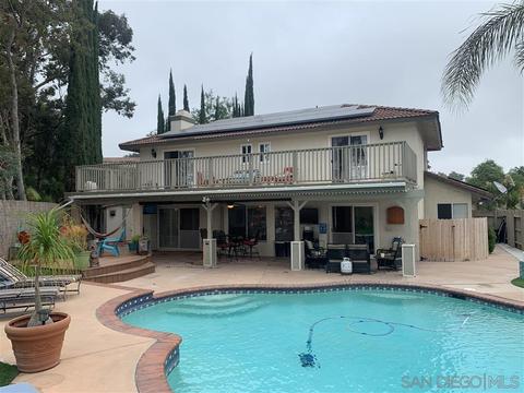 43104 Agena St, Temecula, CA 92592 photo 23