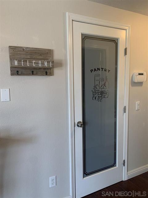 43104 Agena St, Temecula, CA 92592 photo 9