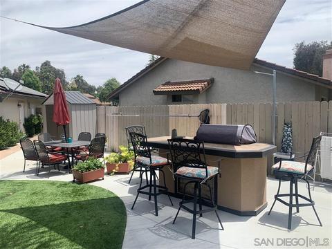 43104 Agena St, Temecula, CA 92592 photo 24