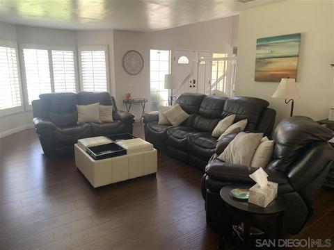 43104 Agena St, Temecula, CA 92592 photo 4