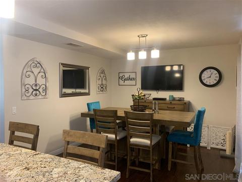 43104 Agena St, Temecula, CA 92592 photo 8