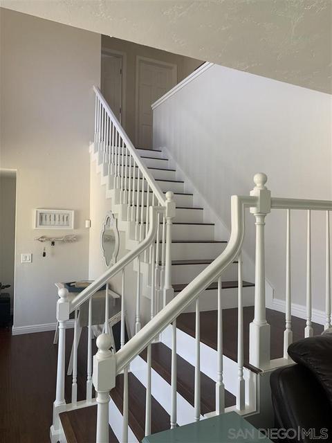 43104 Agena St, Temecula, CA 92592 photo 13