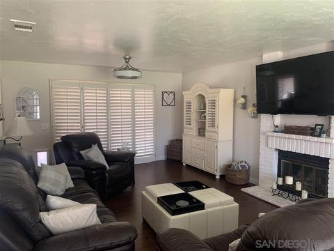 43104 Agena St, Temecula, CA 92592 photo 5