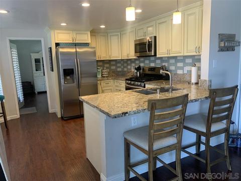 43104 Agena St, Temecula, CA 92592 photo 6
