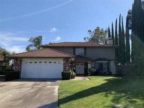 43104 Agena St, Temecula, CA 92592 photo 2