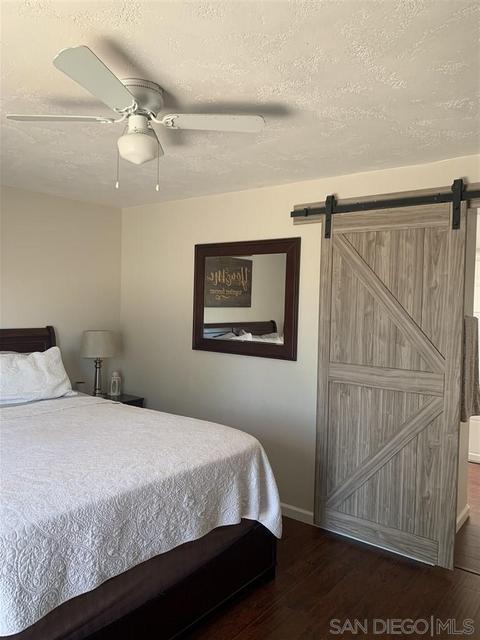 43104 Agena St, Temecula, CA 92592 photo 19