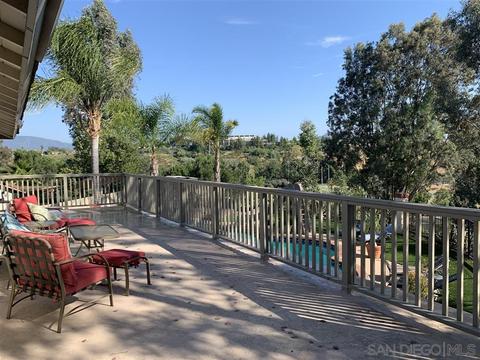 43104 Agena St, Temecula, CA 92592 photo 22