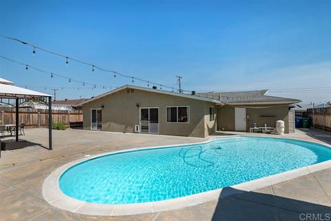 9434 Terrywood, Santee, CA 92071 photo 23