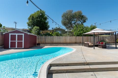 9434 Terrywood, Santee, CA 92071 photo 21