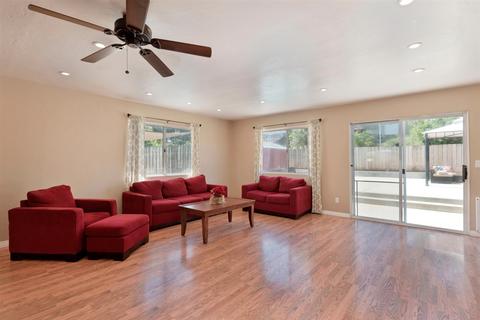 9434 Terrywood, Santee, CA 92071 photo 3
