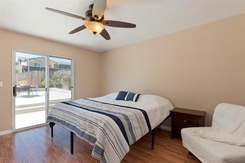 9434 Terrywood, Santee, CA 92071 photo 11