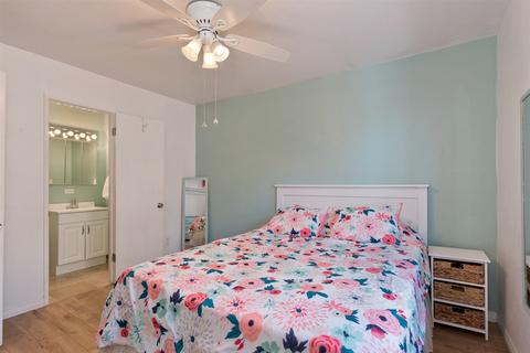 9434 Terrywood, Santee, CA 92071 photo 17
