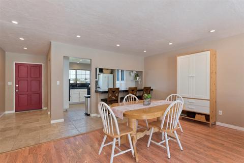 9434 Terrywood, Santee, CA 92071 photo 4