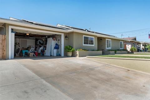 9434 Terrywood, Santee, CA 92071 photo 25