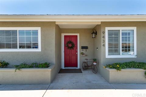 9434 Terrywood, Santee, CA 92071 photo 2