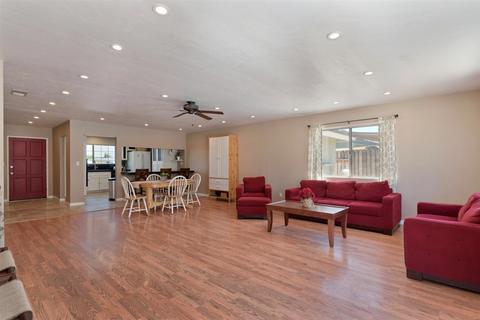 9434 Terrywood, Santee, CA 92071 photo 5