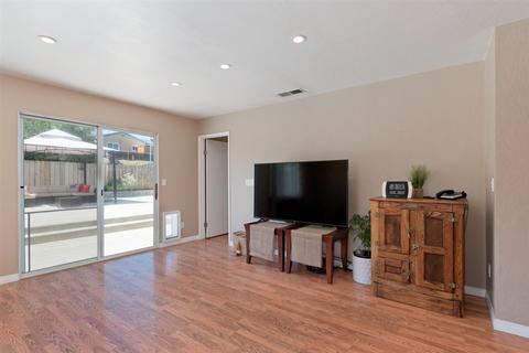 9434 Terrywood, Santee, CA 92071 photo 10