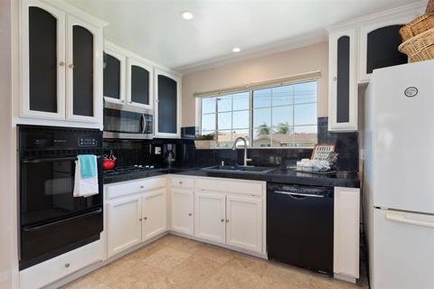 9434 Terrywood, Santee, CA 92071 photo 6