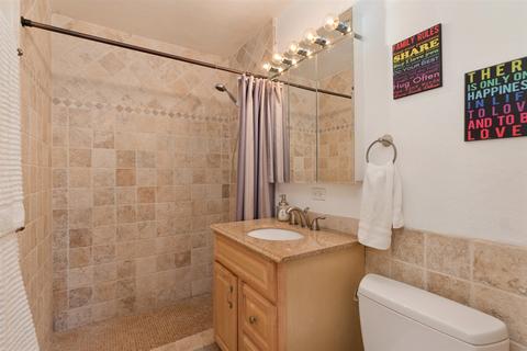 9434 Terrywood, Santee, CA 92071 photo 15