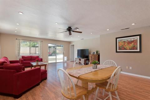 9434 Terrywood, Santee, CA 92071 photo 9