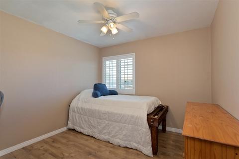 9434 Terrywood, Santee, CA 92071 photo 16