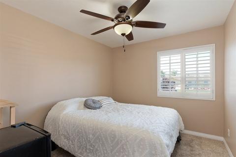 9434 Terrywood, Santee, CA 92071 photo 14