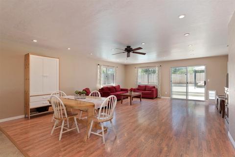 9434 Terrywood, Santee, CA 92071 photo 8