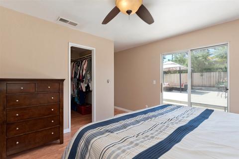 9434 Terrywood, Santee, CA 92071 photo 13
