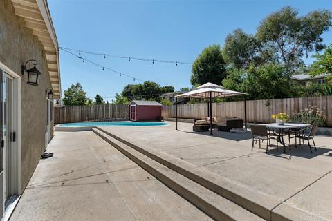 9434 Terrywood, Santee, CA 92071 photo 22
