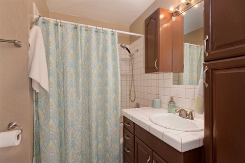 9434 Terrywood, Santee, CA 92071 photo 12