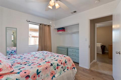 9434 Terrywood, Santee, CA 92071 photo 19