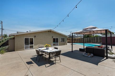 9434 Terrywood, Santee, CA 92071 photo 20