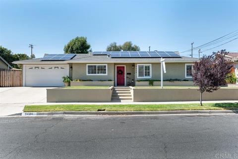 9434 Terrywood, Santee, CA 92071 photo 24