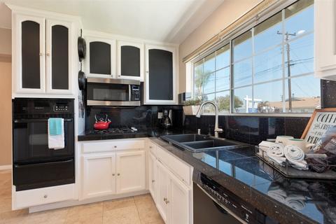 9434 Terrywood, Santee, CA 92071 photo 7