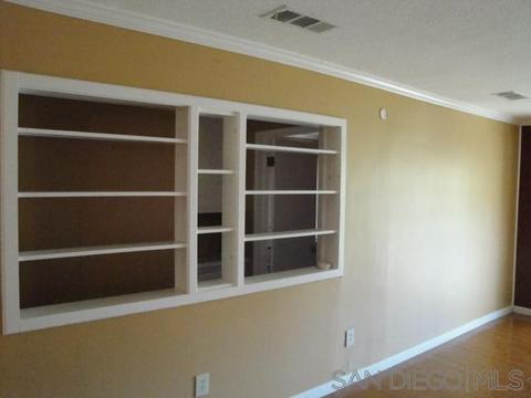 4514 3rd St #14, La Mesa, CA 91941 photo 4