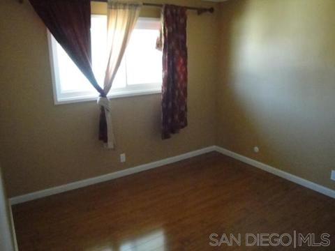 4514 3rd St #14, La Mesa, CA 91941 photo 9