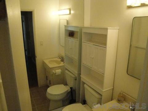 4514 3rd St #14, La Mesa, CA 91941 photo 6
